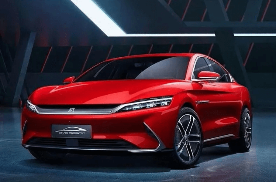 1622712537959889.png 深圳2.png