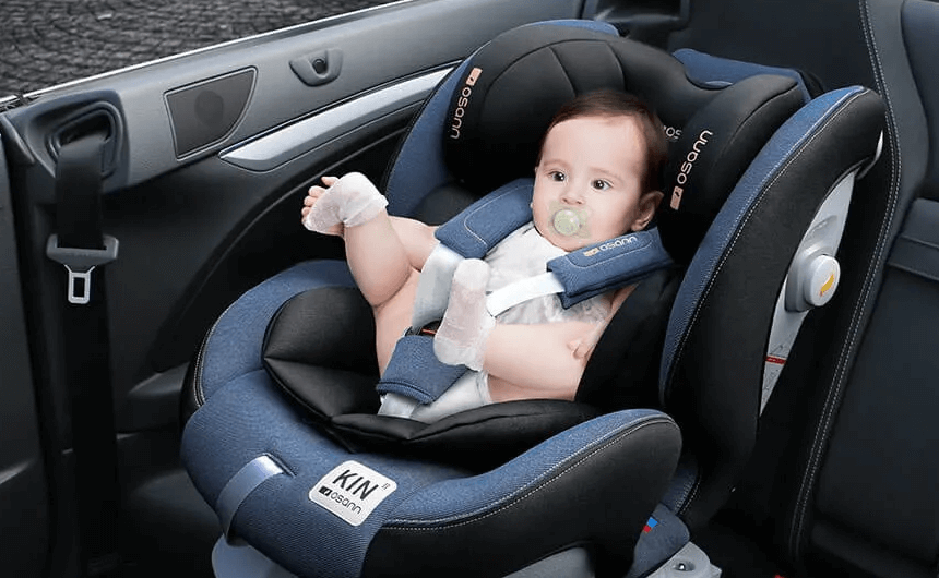 1622792737129186.png 深圳.png