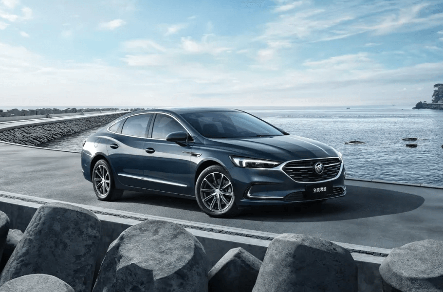 1623145911941355.png 深圳1.png