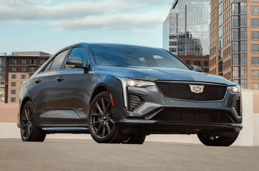 1623145926289251.png 深圳2.png