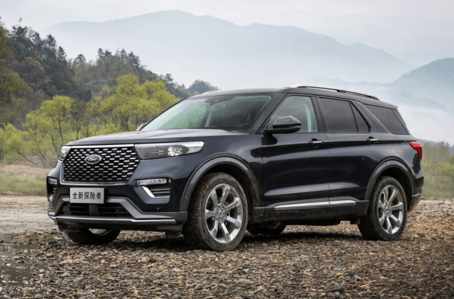 1623145936113469.png 深圳3_看圖王.png