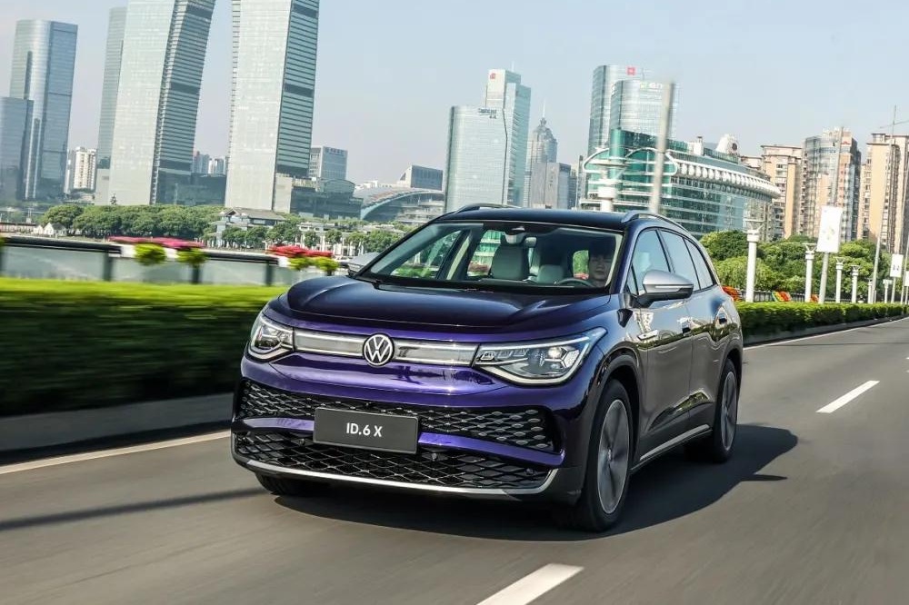 1623835885376240.jpg 深圳2_看圖王.jpg