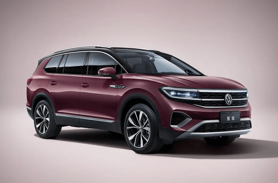 1623835907151243.png 深圳3.png