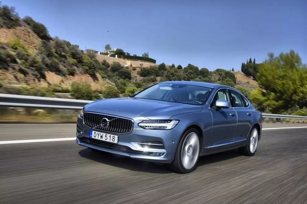 1624872090607236.jpg 深圳2.1_看圖王.jpg