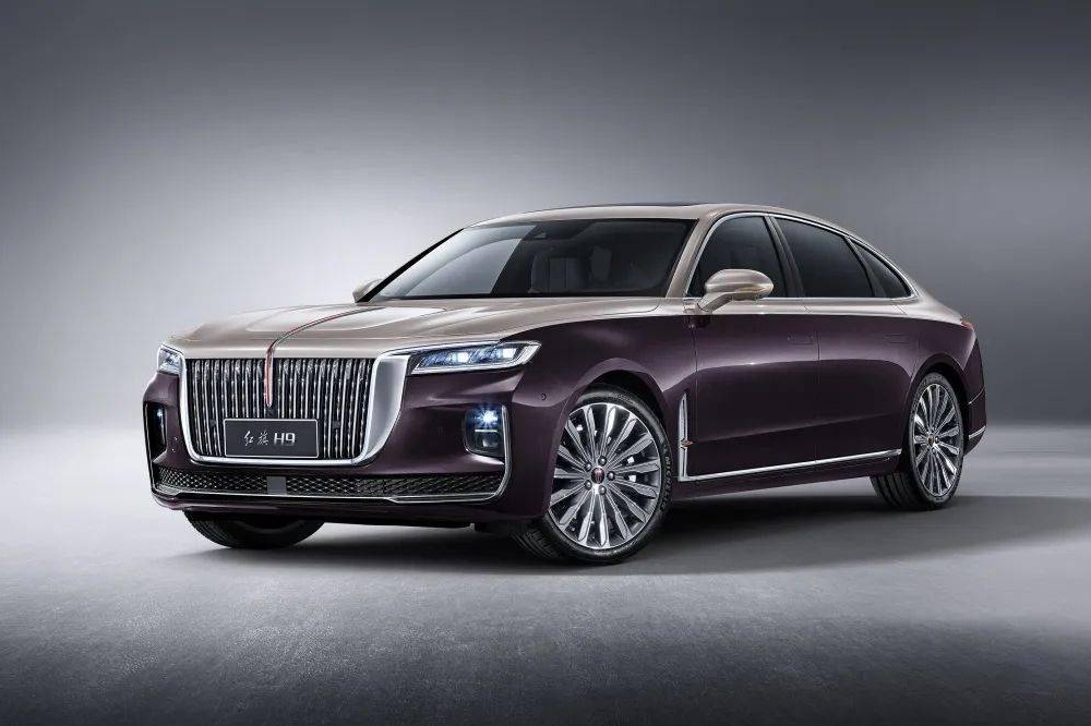 1624872102653566.jpg 深圳2.2_看圖王.jpg