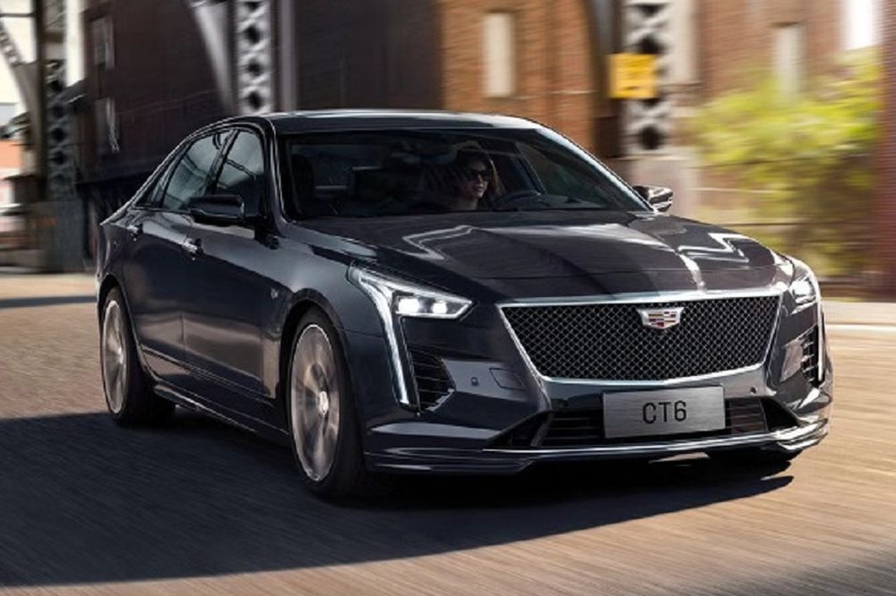 1624872121546740.jpg 深圳2.3_看圖王.jpg