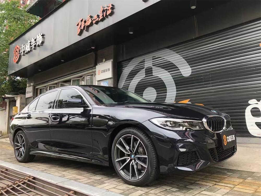 1626686642682259.jpg 深圳.jpg