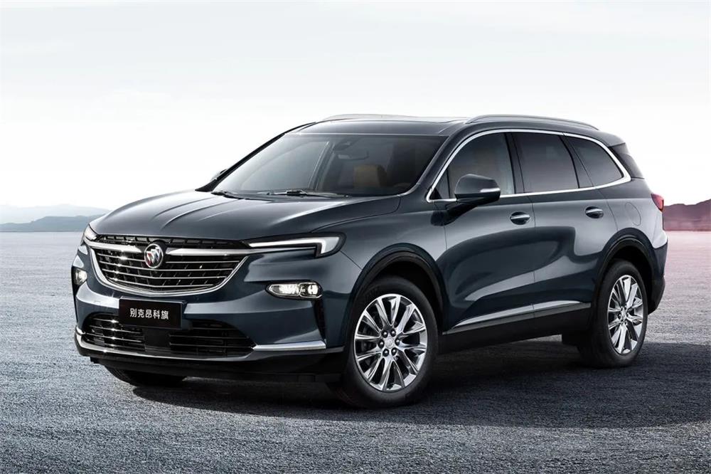 1626940861114871.jpg 深圳2.jpg