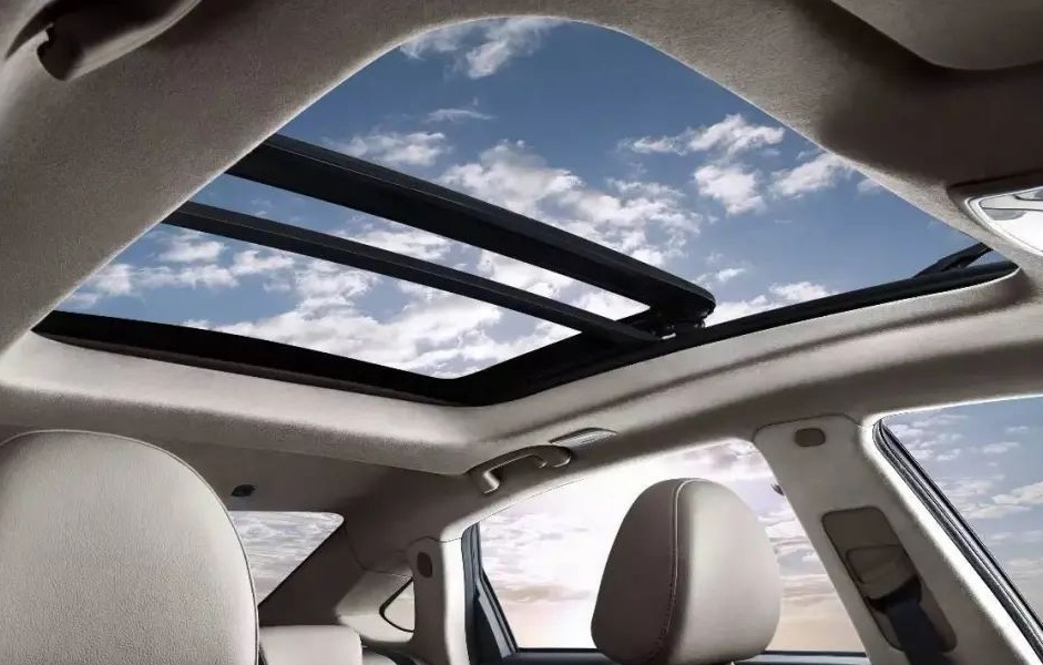 1627373744568444.jpg 深圳1_看圖王.jpg