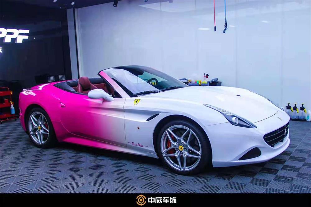 1627460446532029.jpg 車間.jpg