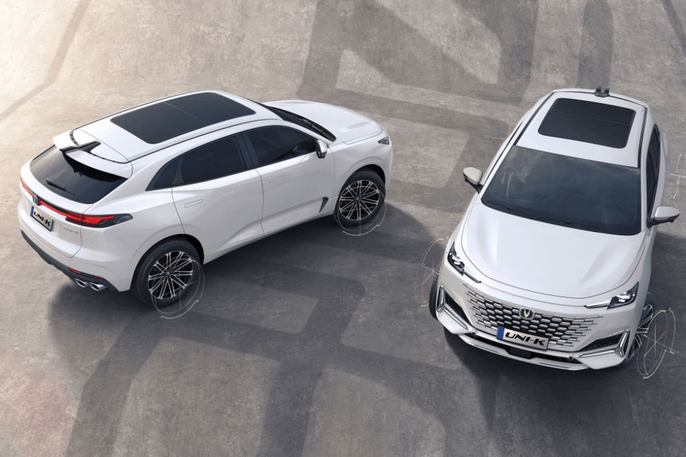 1628322793881474.jpg 深圳 (2).jpg