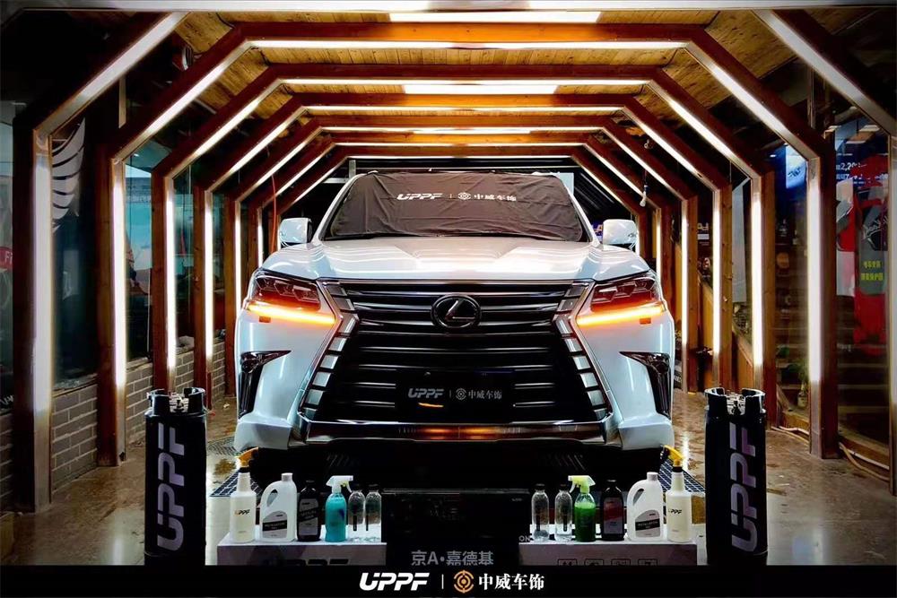 1628670673549231.jpg 深圳.jpg