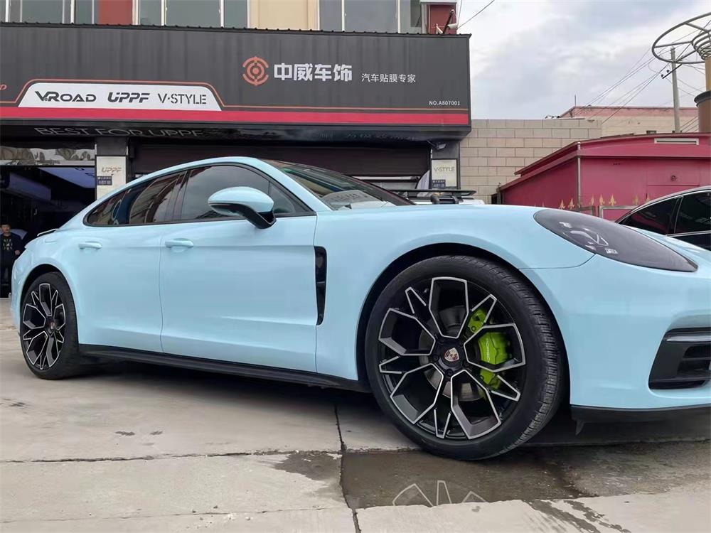 1628753248611924.jpg 深圳.jpg