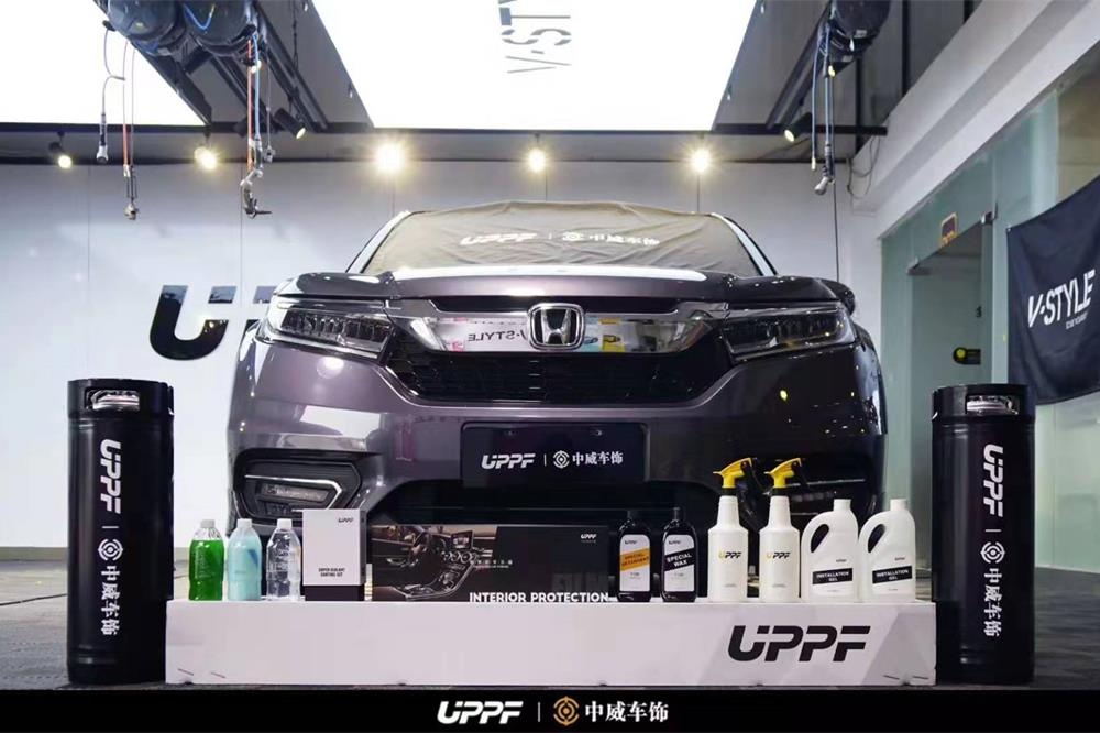 1629276669531850.jpg 深圳1_看圖王.jpg