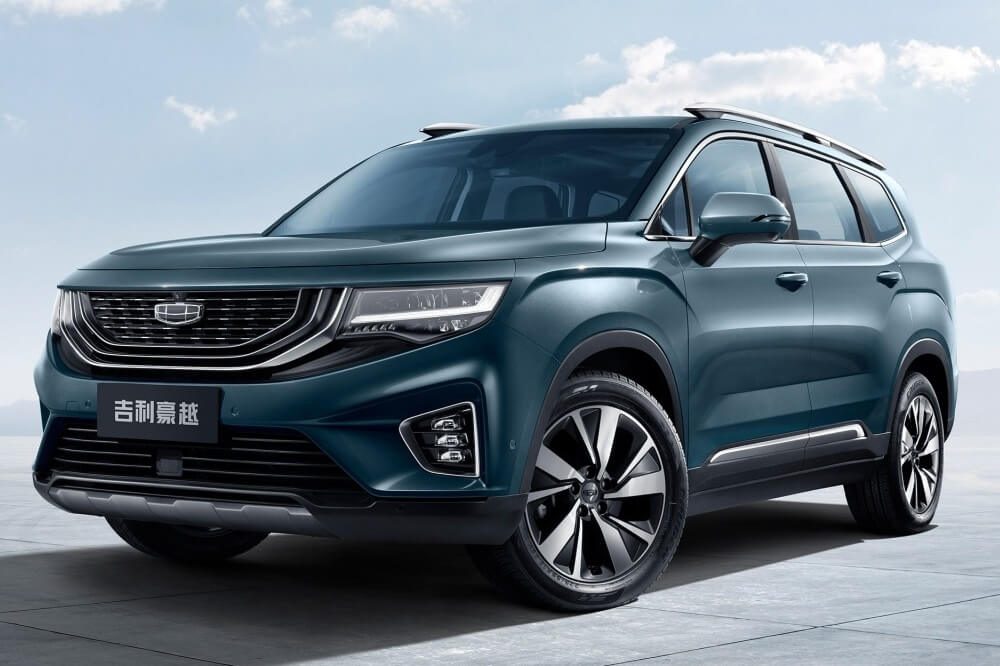 1630399221895150.jpg 深圳1_看圖王.jpg