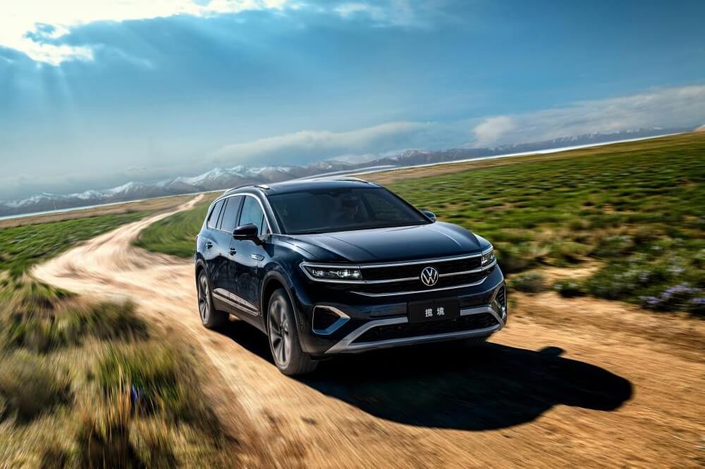 1630399235453715.jpg 深圳3_看圖王.jpg