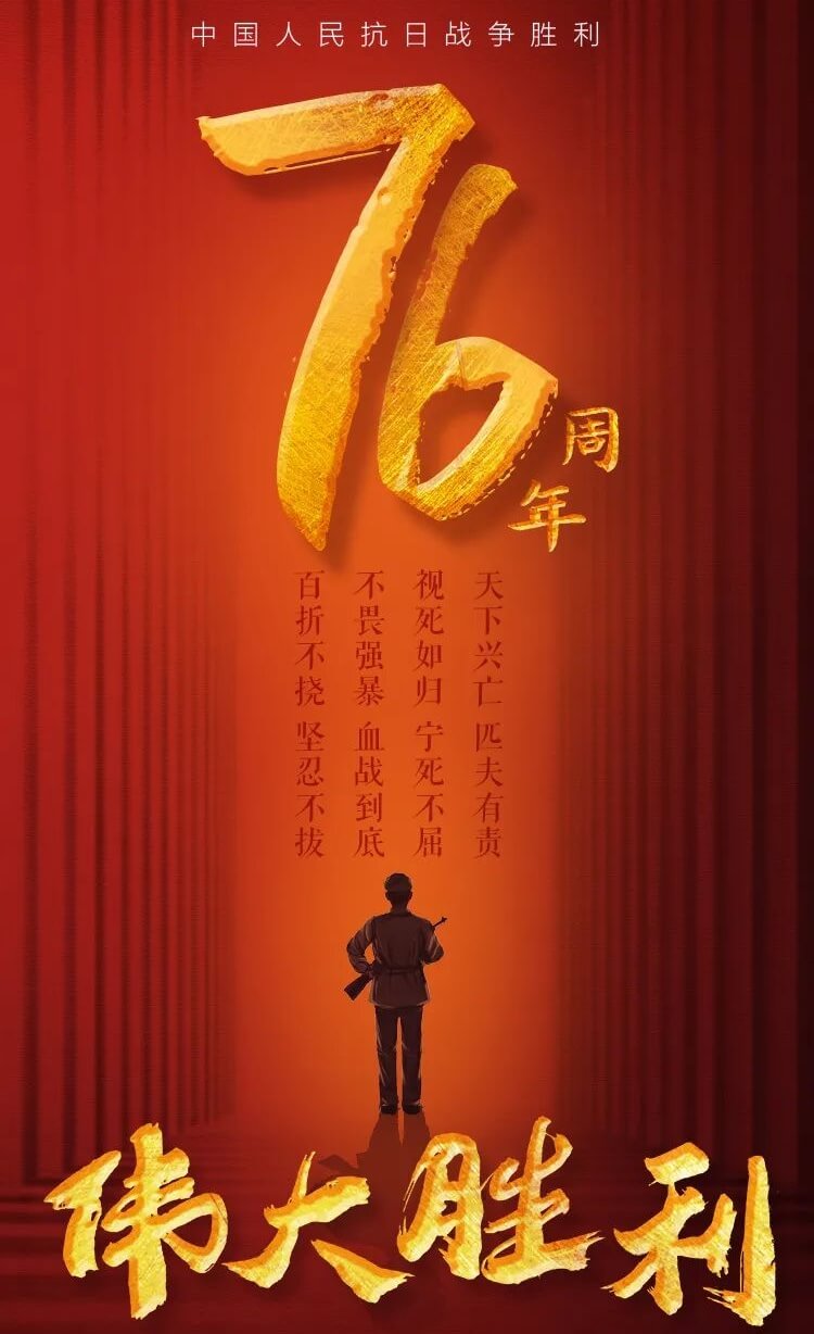 1630653562645816.jpg 2_看圖王 (1).jpg