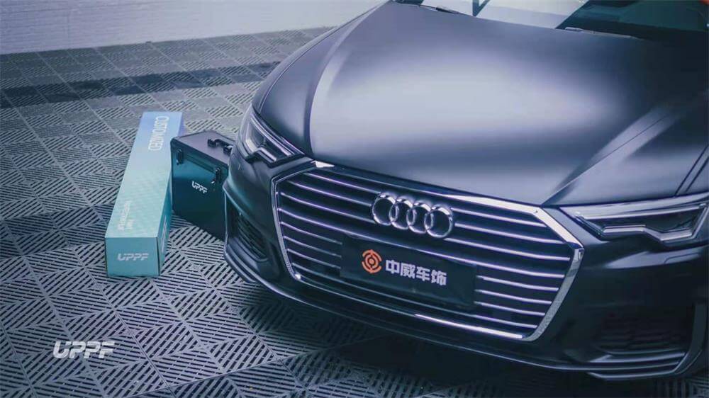 1631084434801930.jpg 深圳.jpg