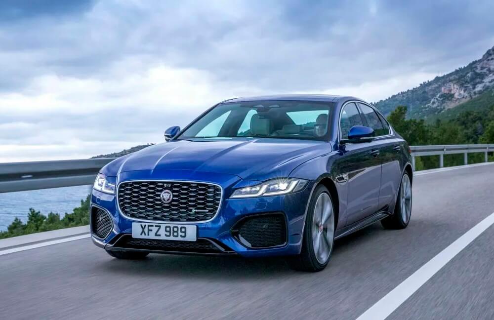 1632463441902437.jpg 深圳1_看圖王.jpg