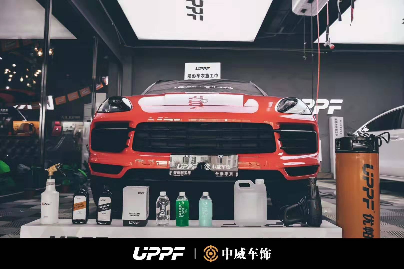 1634024105411168.jpg 深圳1.jpg