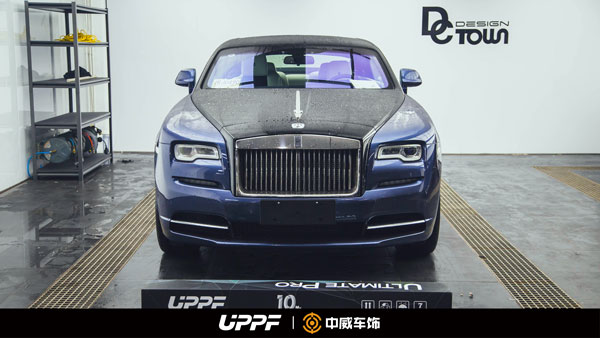 1635147410459165.jpg 1.jpg