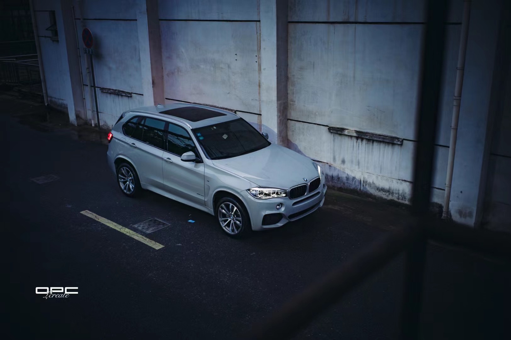 1636360136371651.jpg 3ddcbb89a81723a30040d88207430f2.jpg